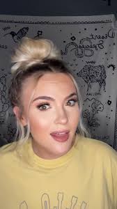 Haley Rayburn Postpartum