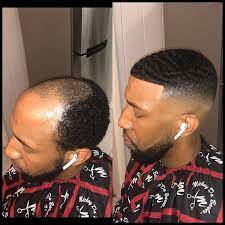 Pin By Cee Bee On Hair Styles Hair Unit Hair Replacement For Men Hair Waves