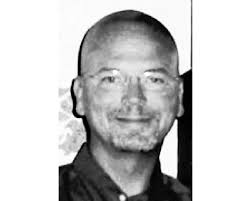 Kenneth Spinks Obituary (2013)