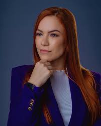 Amanda Nitsche (@aamandanitsche) • Instagram photos and videos