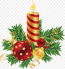 Candle Christmas Clip Art Png 3304x3504px Christmas Candle Christmas Card Christmas Decoration Christmas Eve Download Free