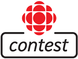 Mipt training camp personal contest. Home Cbc Contests