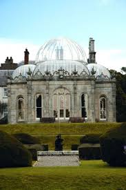 This is a luxuriously extravagant victorian greenhouse that once built, should stand the test of time. 42 Victorian Greenhouse Ideas Greenhouse Victorian Greenhouse Garden Room