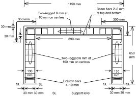 Sofa Repair Ameerpet