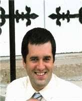 Miramichi's Funeral Announcements Mr. Fraser Trevors