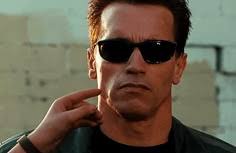 150 Terminator ideas in 2025