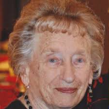 Margaret A. Quirk, at 87,of Lowell, devout Catholic