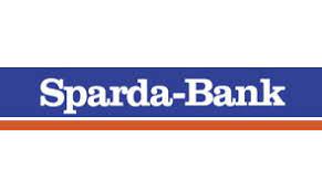 Alles im blick mit der nachrichtenübersicht. Sparda Bank Telefon Nummern Adresse Kundenservice Kontakt Telefonauskunft Net