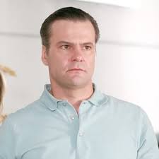 Tatort 700: Todesstrafe