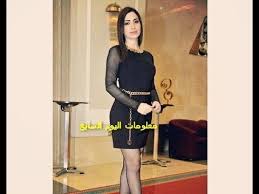اجمل صور نسرين طافش بفساتين قصيرة للأناقة والجمال عنوان Dress Outfits Dresses Clothes