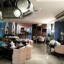 مطعم الفيروز جاردن Fairozgarden Twitter