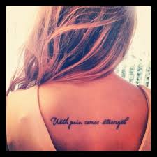 Pin On Tattoos