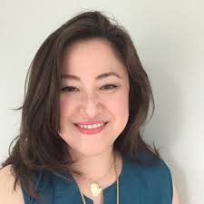 graduation #englishliterature #creativewriting #biologicalsciences…