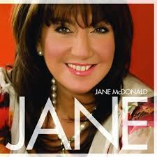 Jane mcdonald reveals fiancé eddie rothe has died: Jane Mcdonald Jane 2008 Cd Discogs
