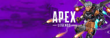Learn how this is possible by reading the post. Apex Legends Coins With Origin Gift Card At Gamecardsdirect