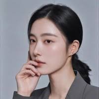 Regina”님의 프로필 200+