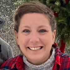 Emily's Stage 4 Colon Cancer Story