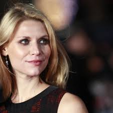 Claire Danes Switches Gears for Homeland TV Drama