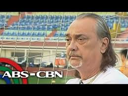 Bandila: Football coach Hans Smit, nakuha ang Filipino citizenship sa  ikatlong pagsubok