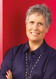 O U R L E A D E R S H I P F O R M U L A I S , E G O < I Q < E Q , O R E M O  T I O N A L I N T E L L I G E N C E T R U