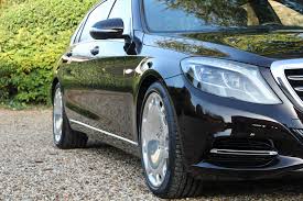 Image result for Rubinschwarz 2015 S