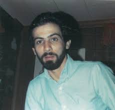 Anthony Manzella Obituary