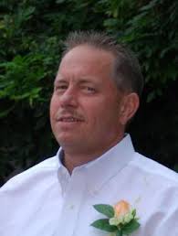 Wayne Burch Obituary