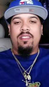 MAN SHOT IN THE BACK WHILE TRYING TO FLEE FROM SOMEONE SHOOTING AT HIM