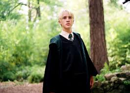 Jun 08, 2021 · tom felton began his journey as draco malfoy in the harry potter movies way back in 2001, playing the character throughout all eight films. Malfoy S Wife Draco Malfoy Harry Potter Draco Malfoy Malfoy