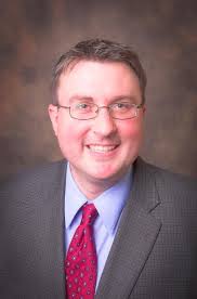 Orem, 猶他州, 美國不動產經紀人和代理商| Century 21®