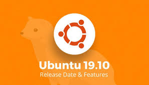 21 Must Have Ubuntu Apps