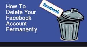 Maybe you would like to learn more about one of these? How To Delete Facebook Account Permanently Immediately Steps Isogtek