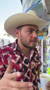 Alejandro Corrales Félix Gano O Perdio