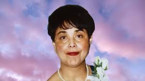 Obituary for Phyllis Jane Warfield