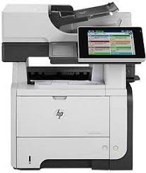 Even i downloaded the driver as from your provided link, we couldn't open this for installing into our pc (not. Hp Laserjet Enterprise 500 Mfp M525f Driver And Software Downloads