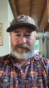 What type of car do I drive?