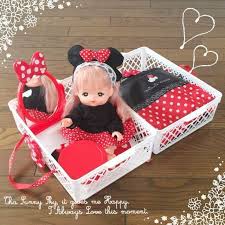 １００均グッズで作れる メルちゃんの持ち運べるおうち 手作りおもちゃ ドールハウス 手作り 紙人形