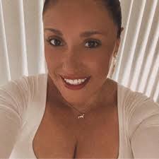 Circus Vargas Show Near Temecula Mall Review and Recommendation