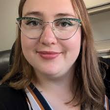 Dr. Kingston Memorial Community Health Centre