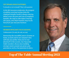 I am extremely honored and humbled that I was chosen to be a speaker for…