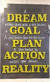 Pin On Principal Office Decor