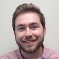 11600+ "Sábo" profiles