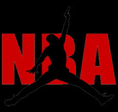 Created by chefembiidastronaut kid a community for 2 years. Nba Youngboy Logos