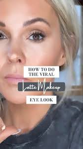 Elodie levy brides makeup.