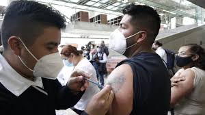 El gobierno de andrés manuel lópez obrador habilitó la inscripción de esta nueva fase de vacunación, y te contamos los detalles en cuanto al registro por internet. Aljtmmpkdlupum