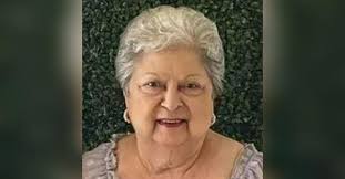 Rose Ann Mannino Taylor Spitale Obituary