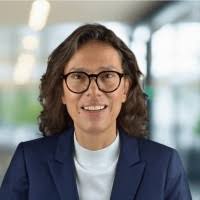 800+ "Scherzinger" profiles