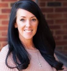 Real Estate Agents in 42729