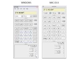 Free online partial fraction decomposition calculator helps you decompose rational functions in order to more easily evaluate their integrals and antiderivatives. Archcalc Is A Mixed Unit Decimal And Fraction Calculator It Allows One To Enter Dimensions In Standard English A Graphing Calculator Free Tools Right Triangle