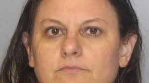 N. Hall woman charged with aiding in a jail inmate's escape